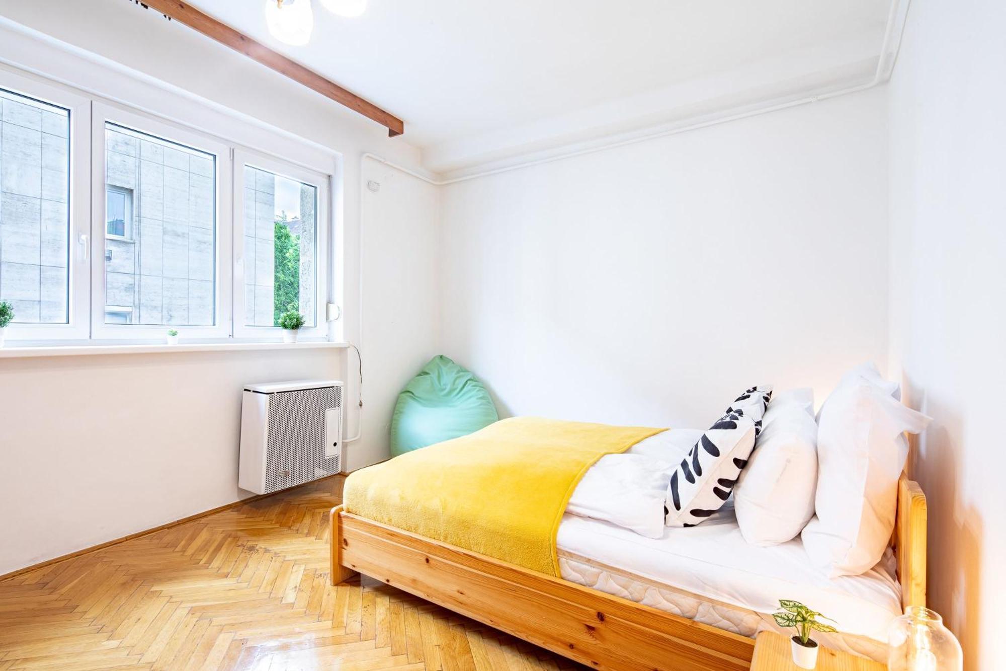 Appartement - Bright - Easy *